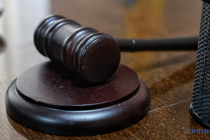 Жителя Донеччини засудили до 15 років в'язниці - коригував удари РФ по позиціях Сил оборони