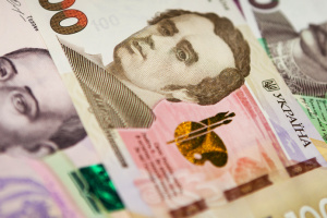 Ексголову Держлікслужби оштрафували на ₴76,5 тисячі за недостовірне декларування