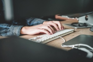 У Нідерландах масово відключили сайти через виявлені критичні вразливості