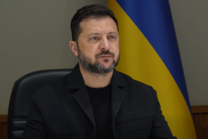Захист від «Шахедів» і не тільки: Зеленський розповів про спільні з Норвегією проєкти