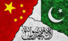 China&rsquo;s Afghanistan-Pakistan Mediation Efforts Cast Doubt on Its Influence in Both Countries