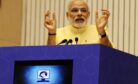 The Indian Government&rsquo;s Job Statistics Are Misleading