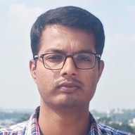Kunal Singh