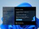Windows 10 LTSC