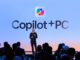 Microsoft and Copilot