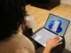 Microsoft confirms designers are using AI to fix Windows 11
