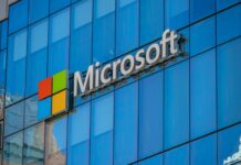 Microsoft did manage to reduce RAM usage of 8GB RAM PCs with the latest 26H2 update
