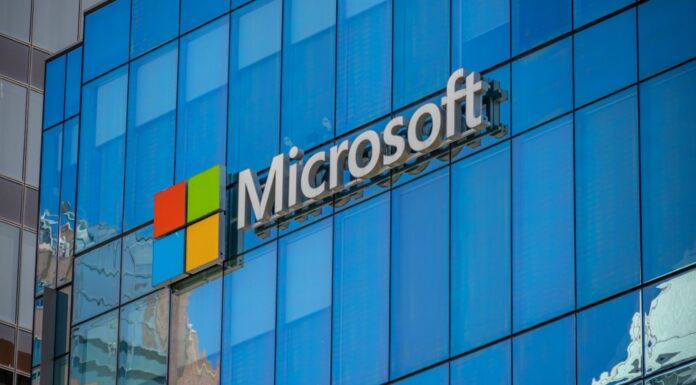 Microsoft did manage to reduce RAM usage of 8GB RAM PCs with the latest 26H2 update