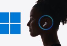 Windows 11 AirPods 15% seconds faster