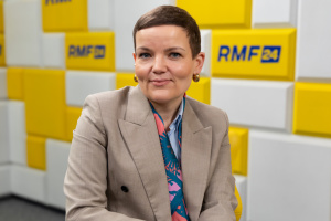 Рішення Львівської облради щодо УПА не заблокує вже погоджені ексгумації - міністерка культури Польщі
