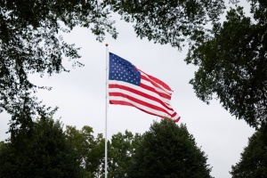США продовжили термін для продажу закордонних активів «Лукойлу» ще на місяць