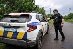 Примусову евакуацію дітей розширили на всю територію Краматорської та Слов’янської громад