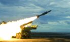 Tajikistan, Turkmenistan to Import Indian Surface-to-Air Missile Systems