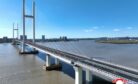 What the New China-North Korea Bridge Really Means