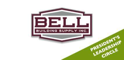 Bell Building Supply