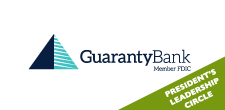 Guaranty Bank