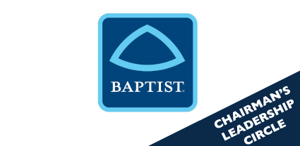 Baptist Memorial Hospital
