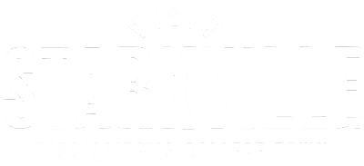 Visit Starkville, Mississippi's College Town