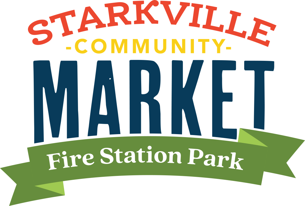 Starkville Community Market
