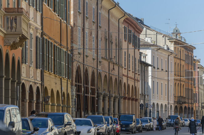 Jewish groups call for apology after educators asked to condemn Israel to attend Italy trip