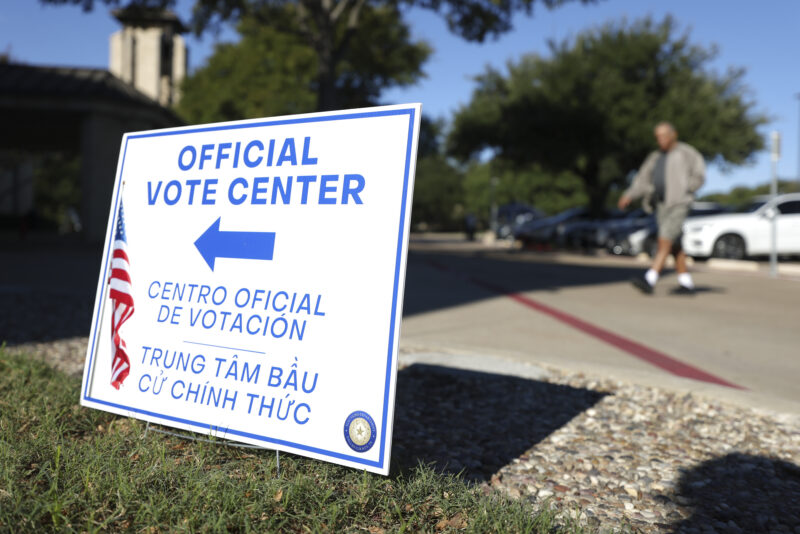 Democrats hope to ride a historic Senate wave, but face several speed bumps