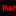 Favicon
