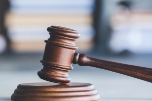 Харків’янин отримав 15 років тюрми за підпал релейних шаф Укрзалізниці 