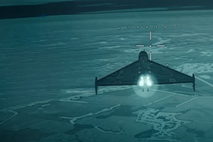 Сили оборони з початку року знешкодили 408 тисяч російських безпілотників