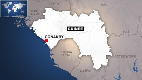 Mohamed Lamine Bangoura a été condamné dans le cadre de l'affaire portant sur le détournement de 20 milliards de francs guinéens destinés au fonctionnement de la Cour constitutionnelle  lorsqu'elle était sous direction. 