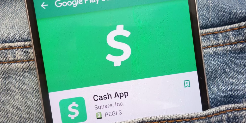 Woman spends three nights in jail and faces six years in prison over Cash App account she never opened