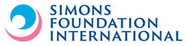 Simons Foundation International