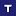 Favicon