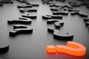 Дві третини американців співчувають Україні, 78% вважають Росію ворогом або недружньою країною
