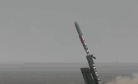 Why Pakistan Tested an Extended Range Version of the Fatah-IV