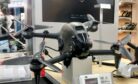 The Proliferation of Illicit Drones in Southeast Asia