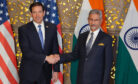 Rubio&rsquo;s Unusual Visit to India Marks a Paradigm Shift in India-US Ties