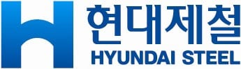 hyundai steel