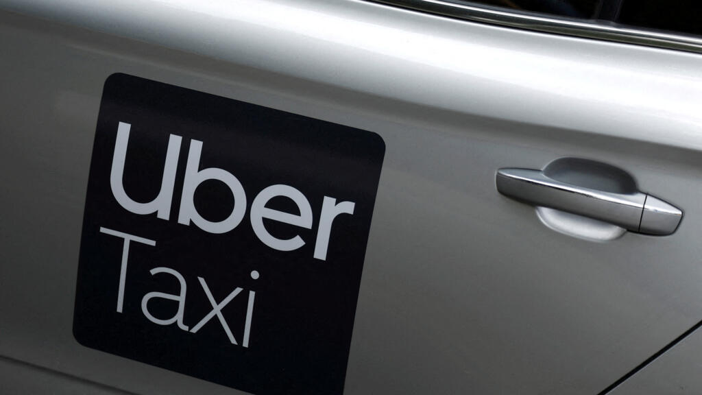 Uber a quitté le Nigeria, ce qui crée une forte pression sur la demande de chauffeurs dans le pays.