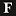 Favicon