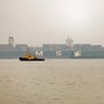 UAE-IRAN-US-ISRAEL-WAR-HORMUZ-SHIPPING 
