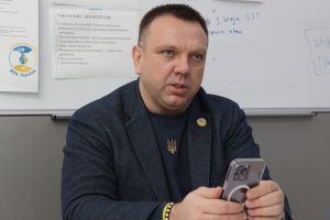 Українці очікують компенсації за втрачене житло на ₴100 мільярдів - депутат