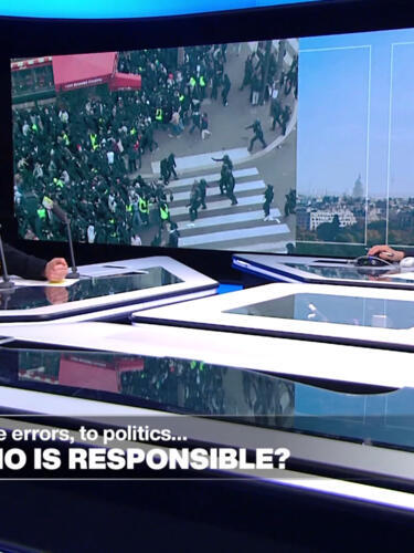 Entre Nous