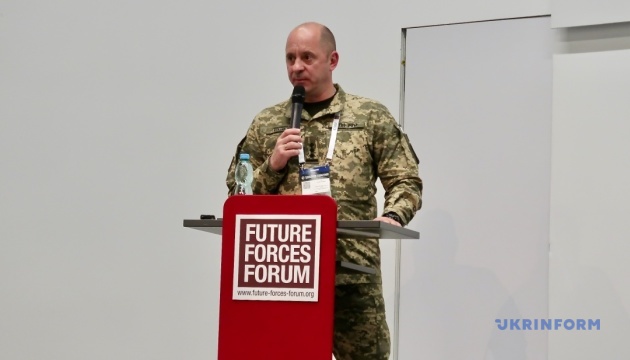 Колеги-прикордонники розуміють, що Росія намагається порушити роботу пунктів пропуску - представник ДПСУ