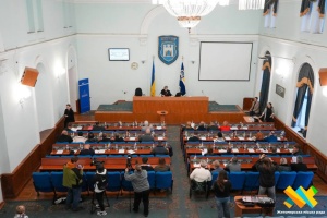 Житомир додатково спрямує понад ₴35 мільйонів на підтримку Сил безпеки і оборони