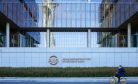 Inaccessible by Design: AIIB&rsquo;s Complaint Mechanism&nbsp;