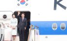 Lee Jae-myung&rsquo;s North Korea Policy Is Built on Outdated Assumptions