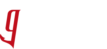 gCaptain-logo