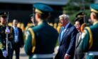 OPCON Transition: Now It Is Time for the Commanders-in-Chief