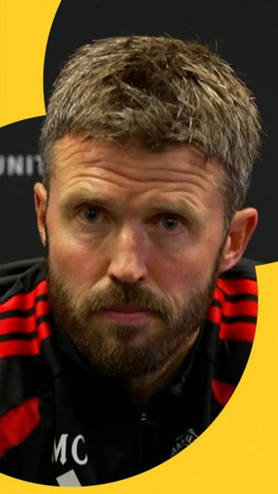 Carrick