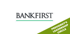 BankFirst
